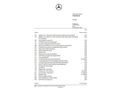 MERCEDES-BENZ C 200 2026 - 13