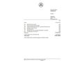 MERCEDES-BENZ C 200 2026 - 16