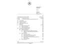 MERCEDES-BENZ C 200 2026 - 12