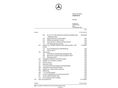MERCEDES-BENZ C 200 2026 - 14