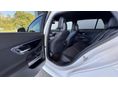 MERCEDES-BENZ C 200 2026 - 11