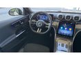 MERCEDES-BENZ C 200 2026 - 8