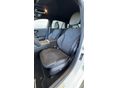 MERCEDES-BENZ C 200 2026 - 7