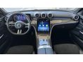 MERCEDES-BENZ C 200 2026 - 9