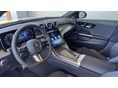 MERCEDES-BENZ C 200 2026 - 6