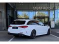 MERCEDES-BENZ C 200 2026 - 4