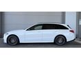 MERCEDES-BENZ C 200 2026 - 5