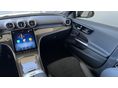 MERCEDES-BENZ C 200 2026 - 10