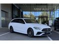 MERCEDES-BENZ C 200 2026 - 1