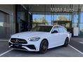 MERCEDES-BENZ C 200 2026 - 2