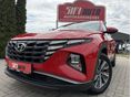 HYUNDAI TUCSON 2022/5 - 1