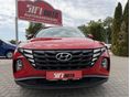 HYUNDAI TUCSON 2022/5 - 2