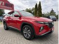 HYUNDAI TUCSON 2022/5 - 3