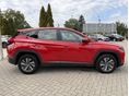 HYUNDAI TUCSON 2022/5 - 4