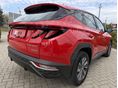 HYUNDAI TUCSON 2022/5 - 5
