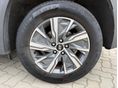 HYUNDAI TUCSON 2022/5 - 10