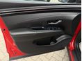 HYUNDAI TUCSON 2022/5 - 11
