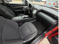 HYUNDAI TUCSON 2022/5 - 16
