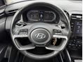 HYUNDAI TUCSON 2022/5 - 20