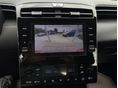 HYUNDAI TUCSON 2022/5 - 23