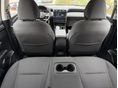 HYUNDAI TUCSON 2022/5 - 19
