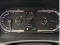 HYUNDAI TUCSON 2022/5 - 24