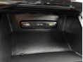 HYUNDAI TUCSON 2022/5 - 25
