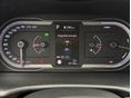 HYUNDAI TUCSON 2022/5 - 27