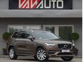 www.vanauto.hu