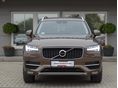 www.vanauto.hu
