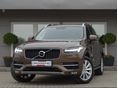 www.vanauto.hu