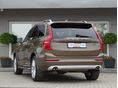 www.vanauto.hu