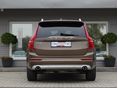 www.vanauto.hu