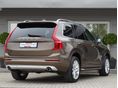 www.vanauto.hu