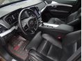 www.vanauto.hu