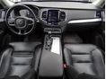 www.vanauto.hu