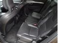www.vanauto.hu