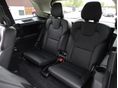 www.vanauto.hu