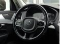 www.vanauto.hu