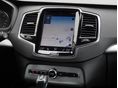 www.vanauto.hu