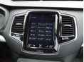 www.vanauto.hu