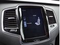 www.vanauto.hu