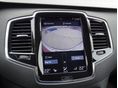 www.vanauto.hu
