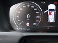www.vanauto.hu