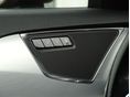 www.vanauto.hu