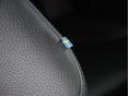 www.vanauto.hu