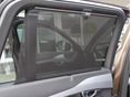 www.vanauto.hu