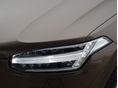 www.vanauto.hu