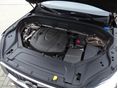 www.vanauto.hu