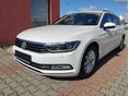 VOLKSWAGEN PASSAT VIII 2015/2 - 1